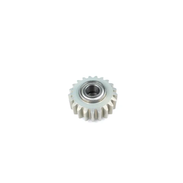 3Racing Sakura SAK-F71 Pignon 0.8 21T FFEX