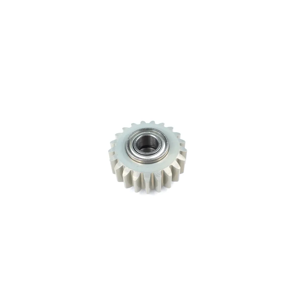 3Racing Sakura SAK-F71 Pignon 0.8 21T FFEX