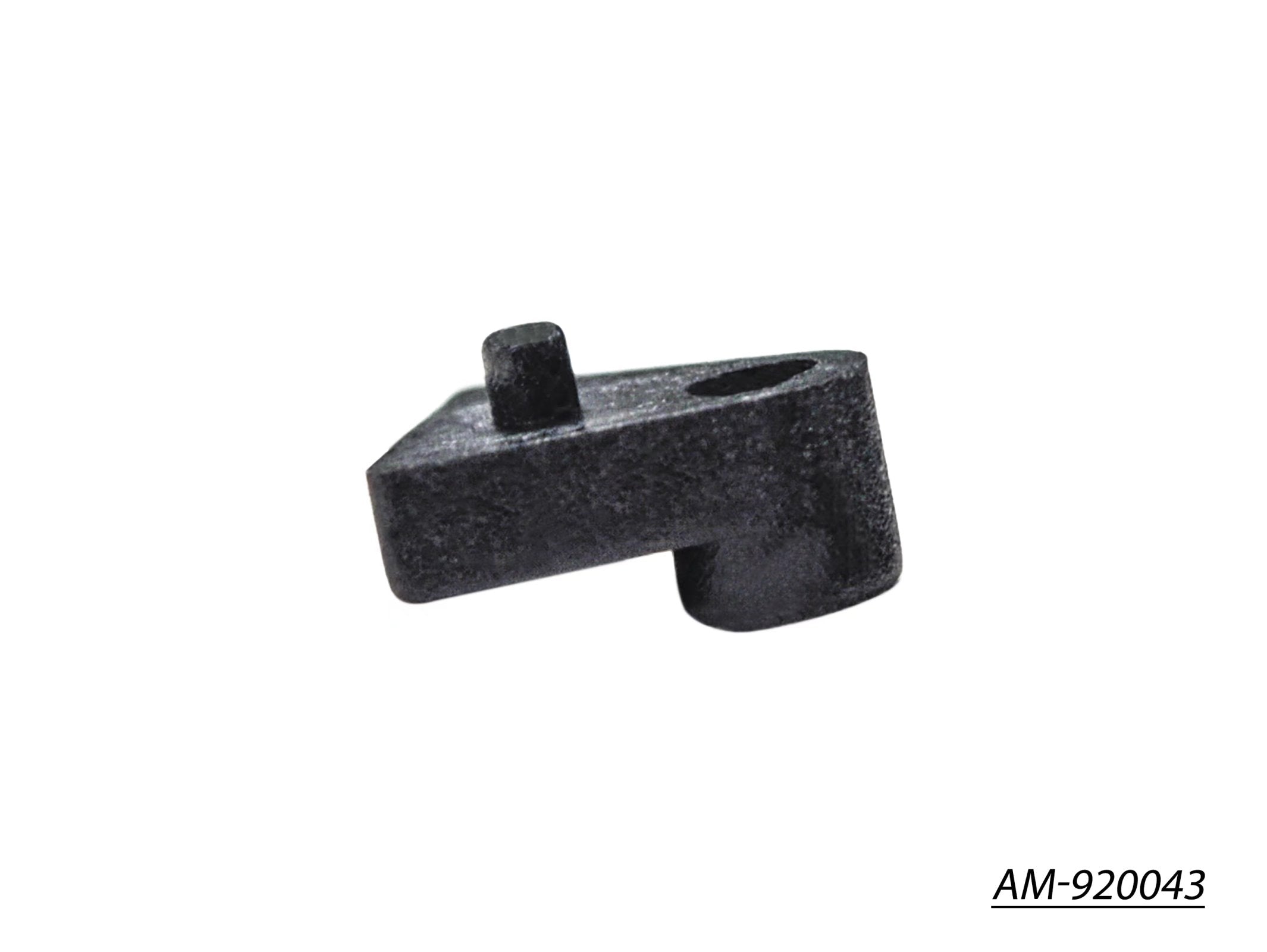 Arrowmax Medius support batterie FWD AM-920043 interne