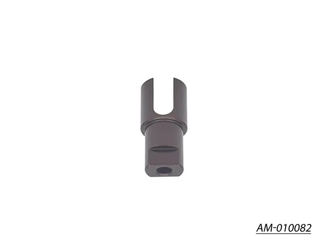 Arrowmax BB DJC AM-010082 Outdrive Solide Spring Steel
