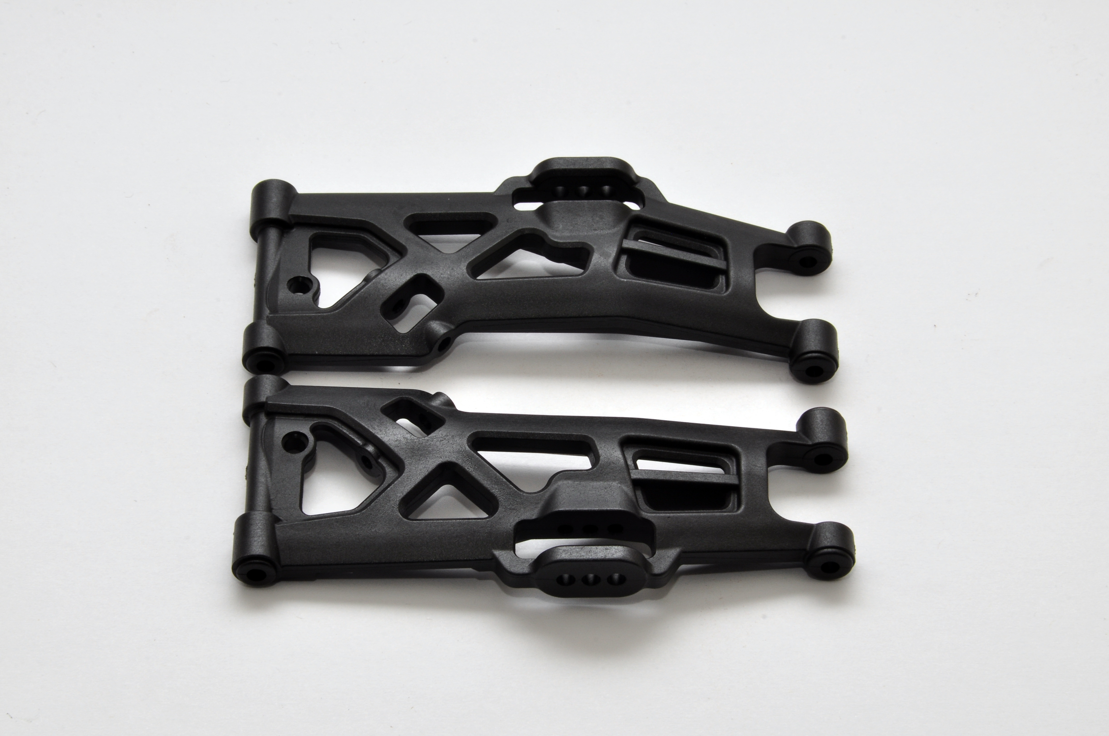 Hobao Hyper Mini ST 11224 triangle arrière inférieur