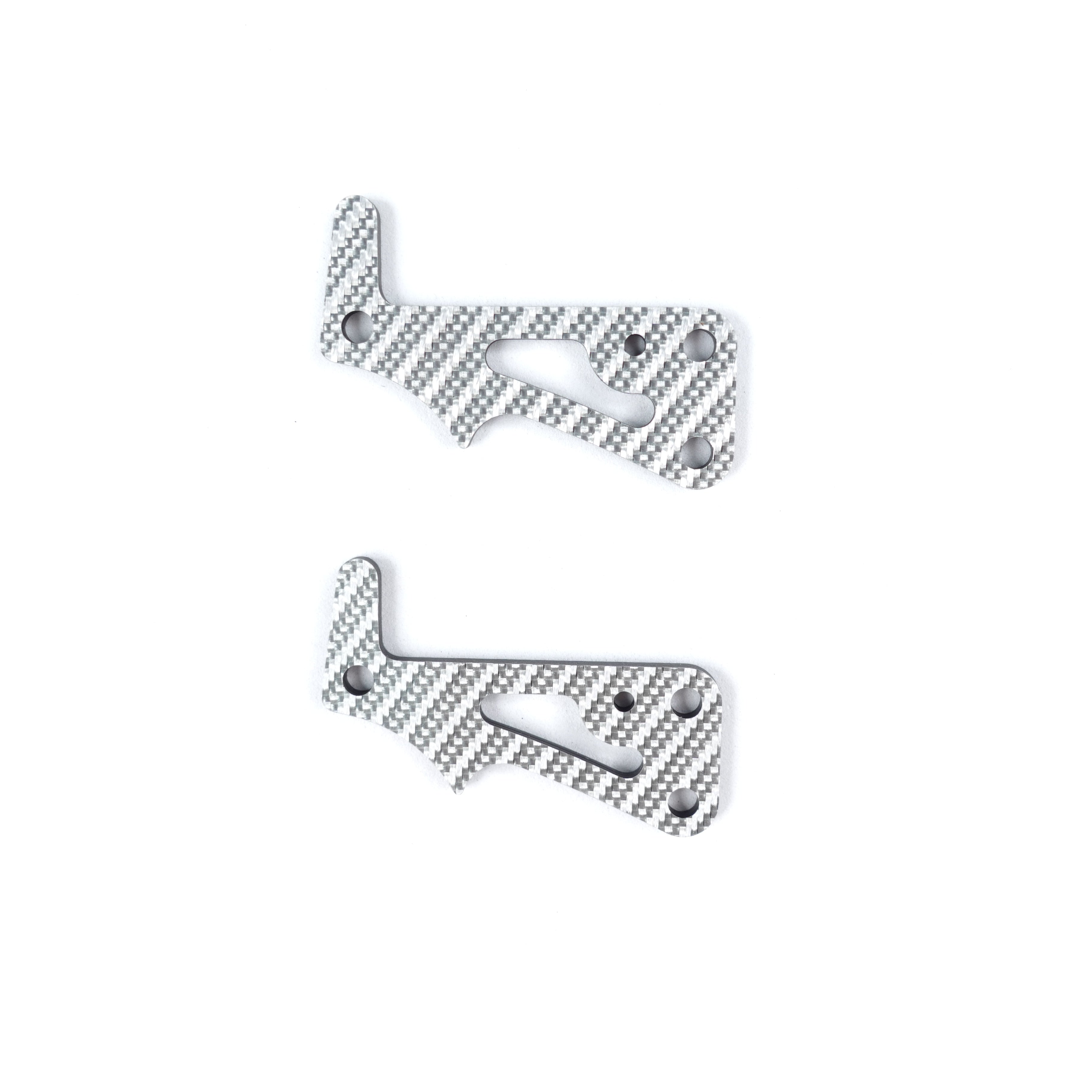 3Racing SAK-D320/A/SG support batterie Sakura D3