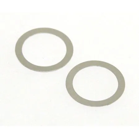 Hobao NITRO ENGINES 28005 joint de culasse alu 0.3mm MAC 28