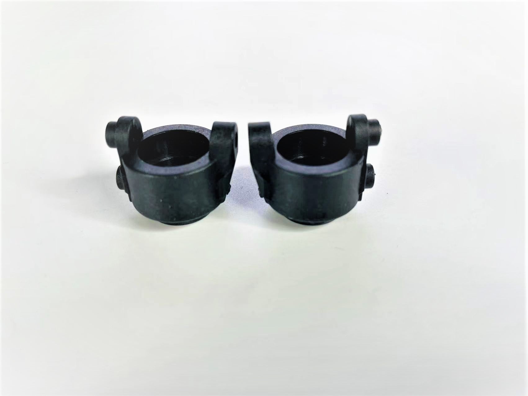 3Racing Cero SAK-CS141 Fusée Composite Cero Sport