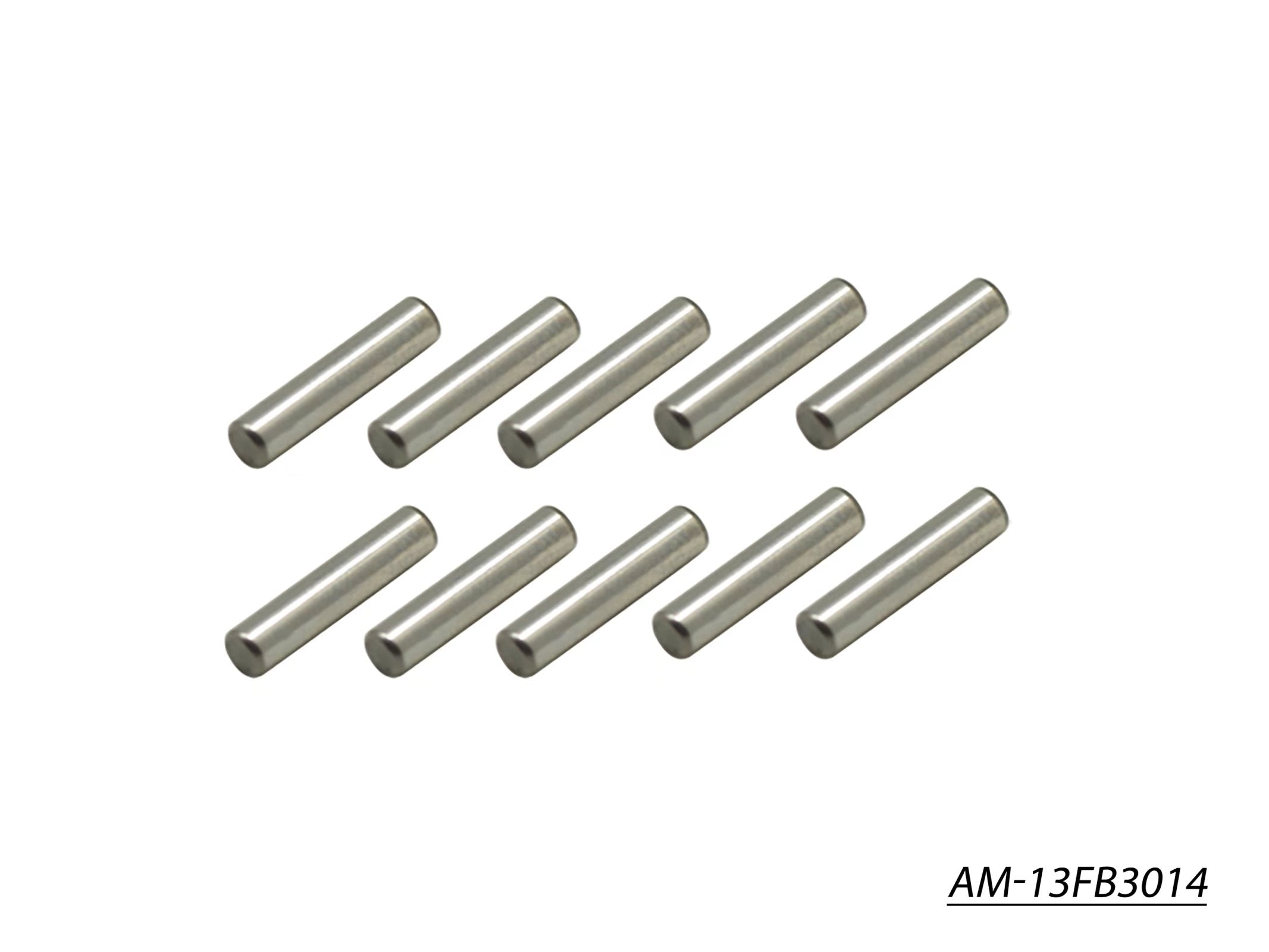 Arrowmax Accessories Axe 3x14 AM-13FB3014 x10