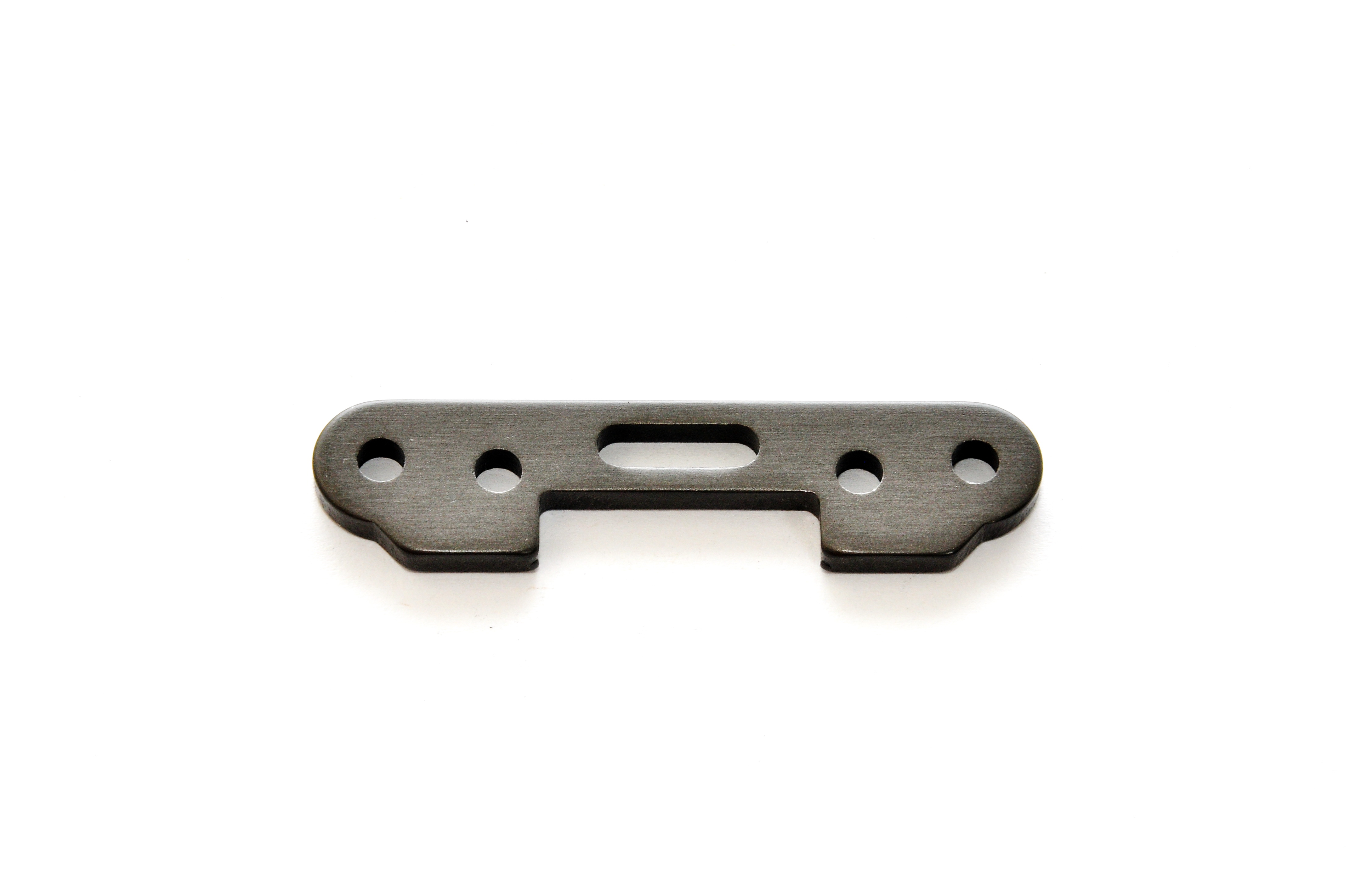 Hobao 88004 support triangle avant bras inférieur