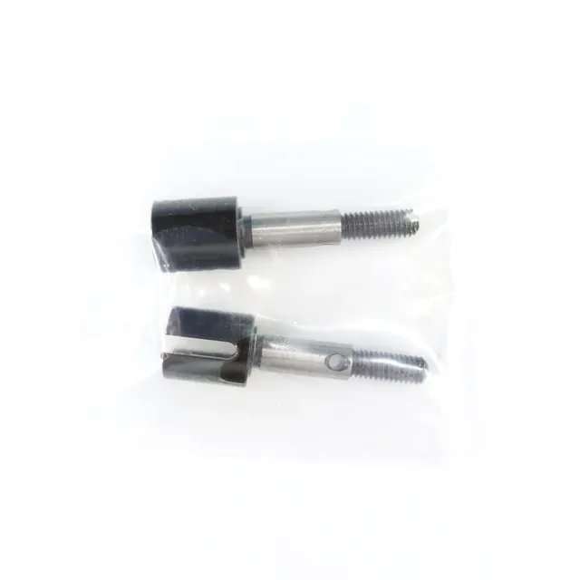 3Racing Sakura SAK-S12 noix cardan extérieure Zero S