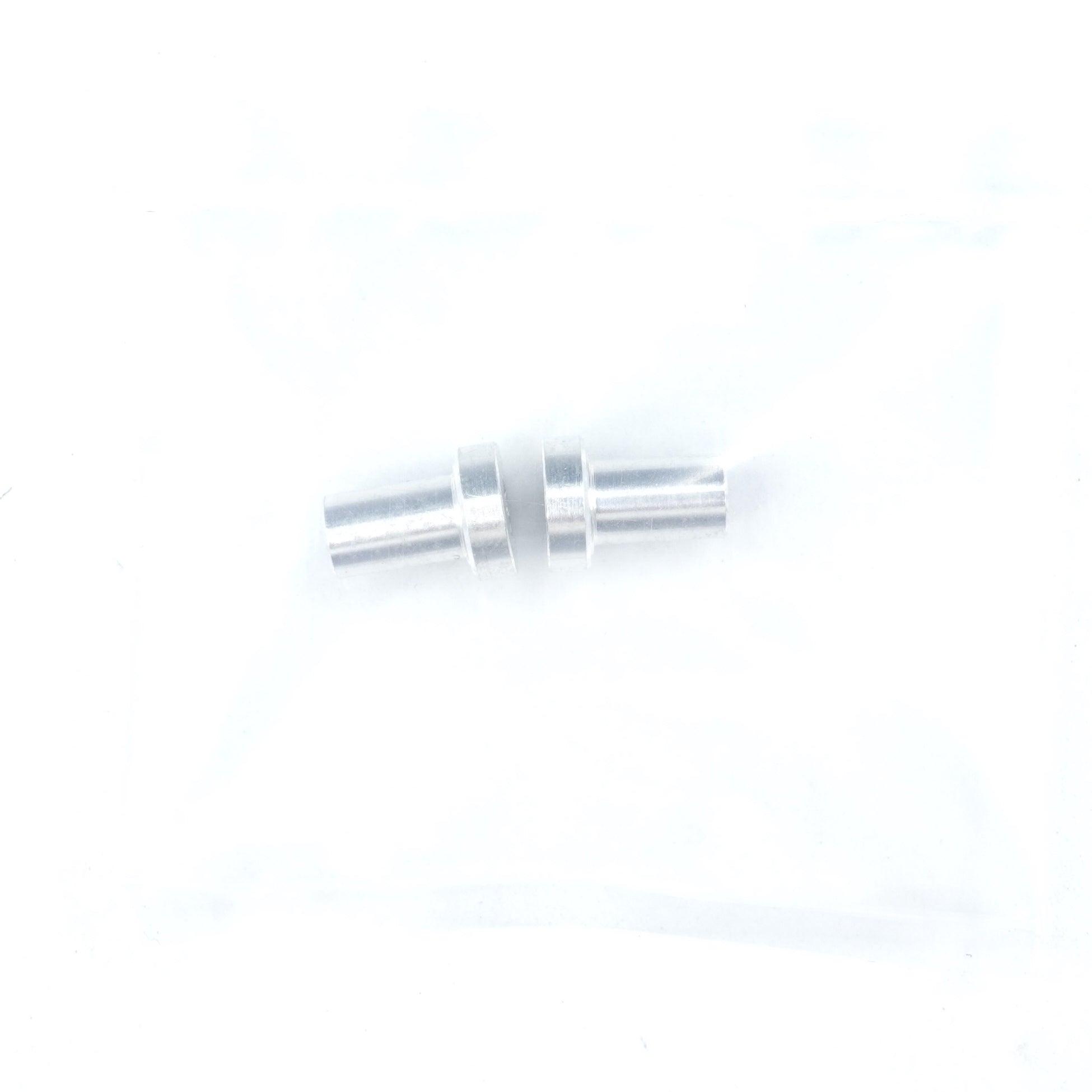 3Racing Sakura SAK-XS111 colonnette direction Sakura XI Sport