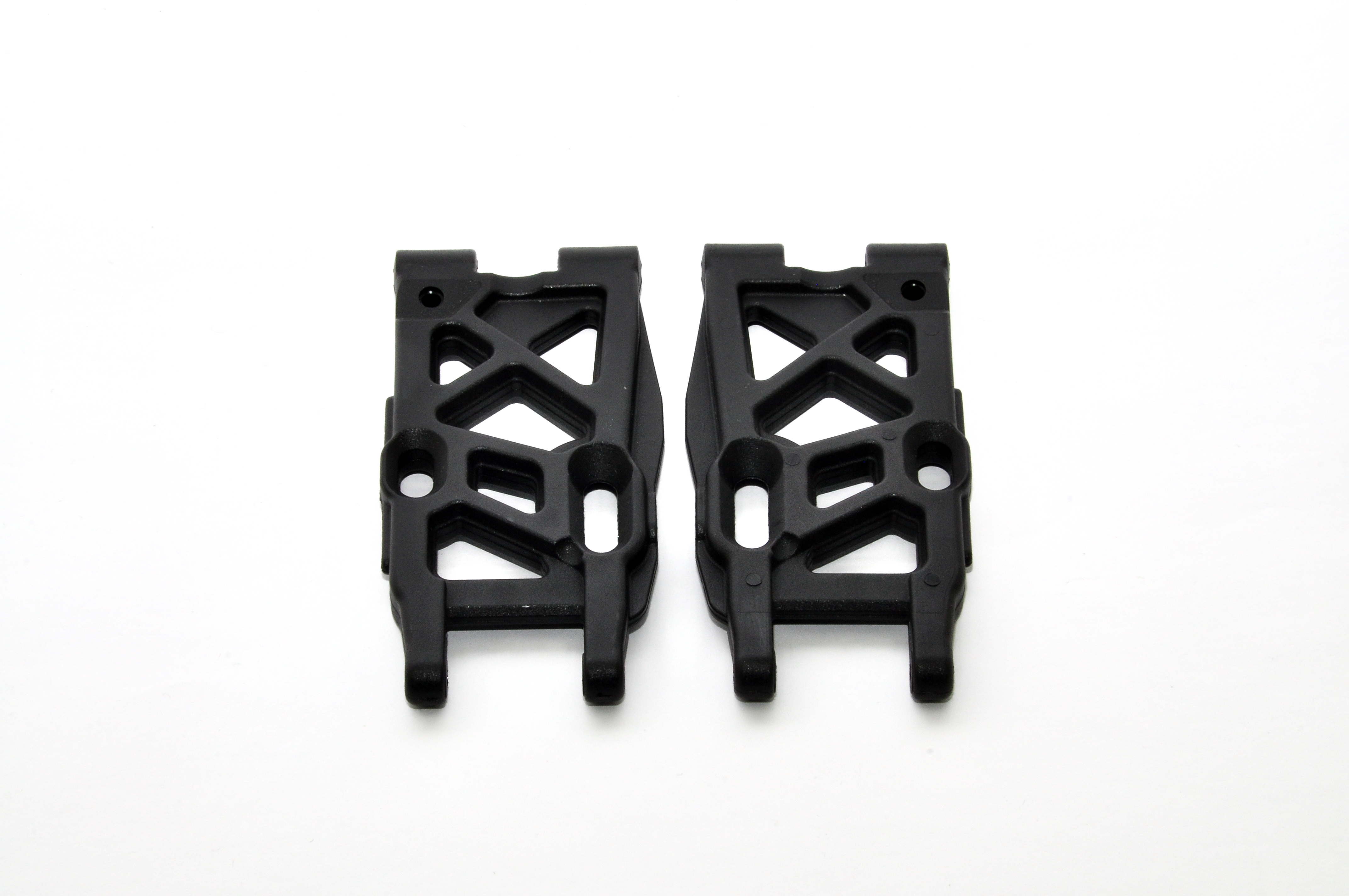 Hobao Hyper 7 87039L triangle arrière long x2