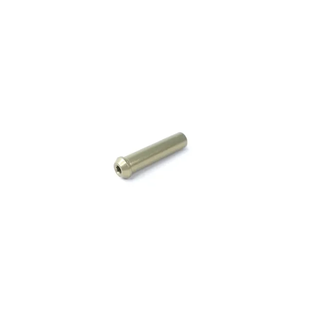 3Racing Advance SAK-A558 Axe Central M5x21 20M