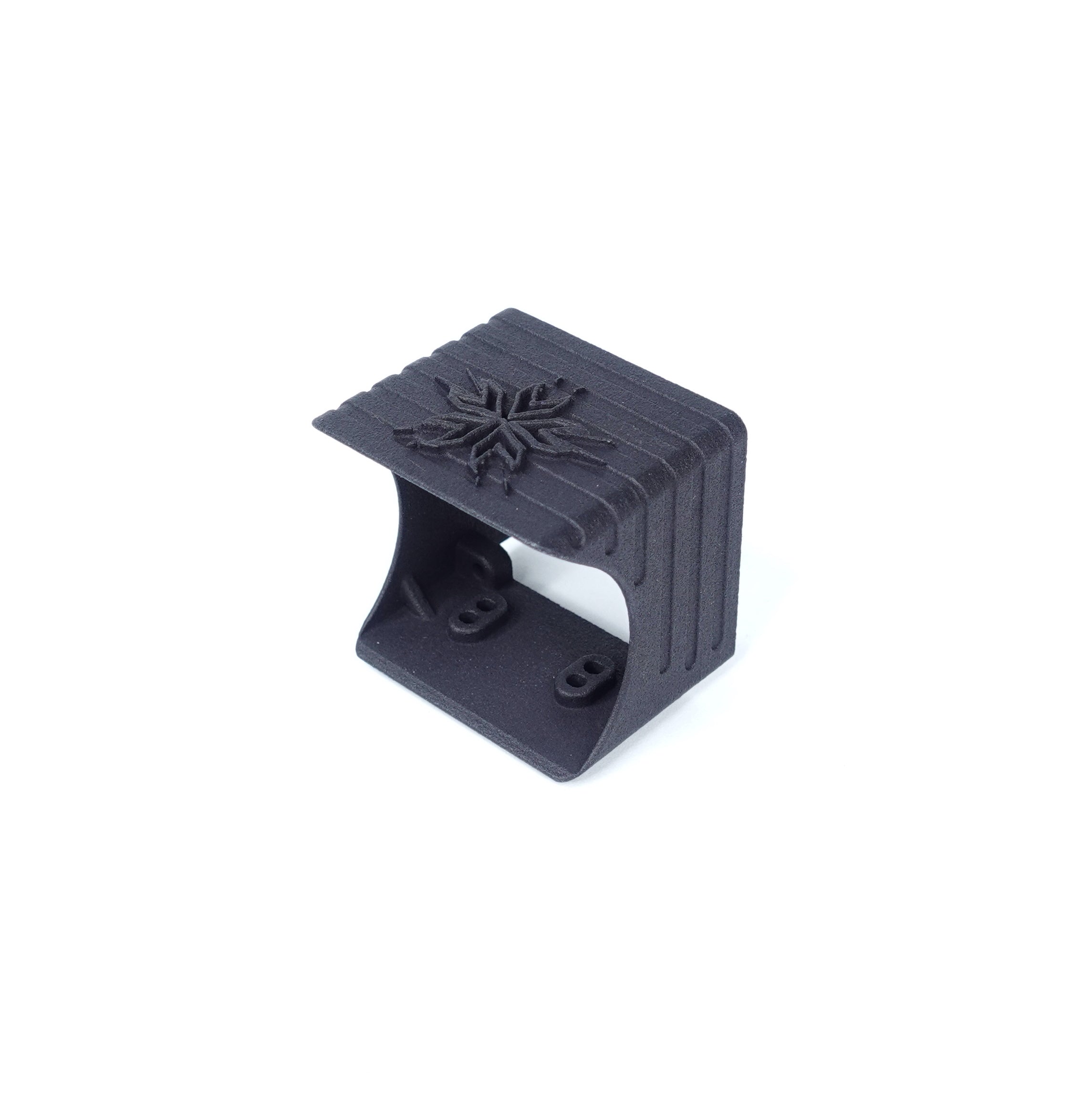 3Racing Advance SAK-A582 ventilation Air Flow 40x40