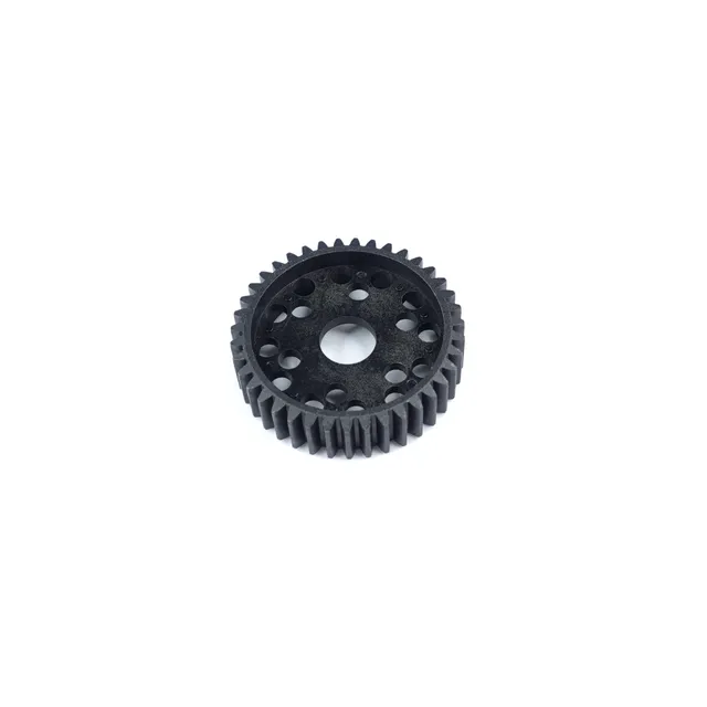 3Racing Sakura SAK-F19A pignon 39T différentiel FF