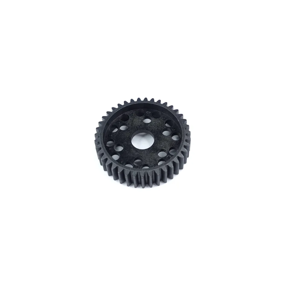 3Racing Sakura SAK-F19A pignon 39T différentiel FF