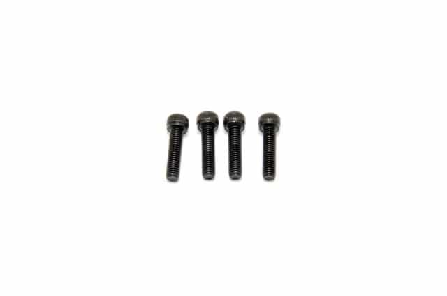 Hobao 21003 vis culasse M14x3.5 lot 4 moteur nitro