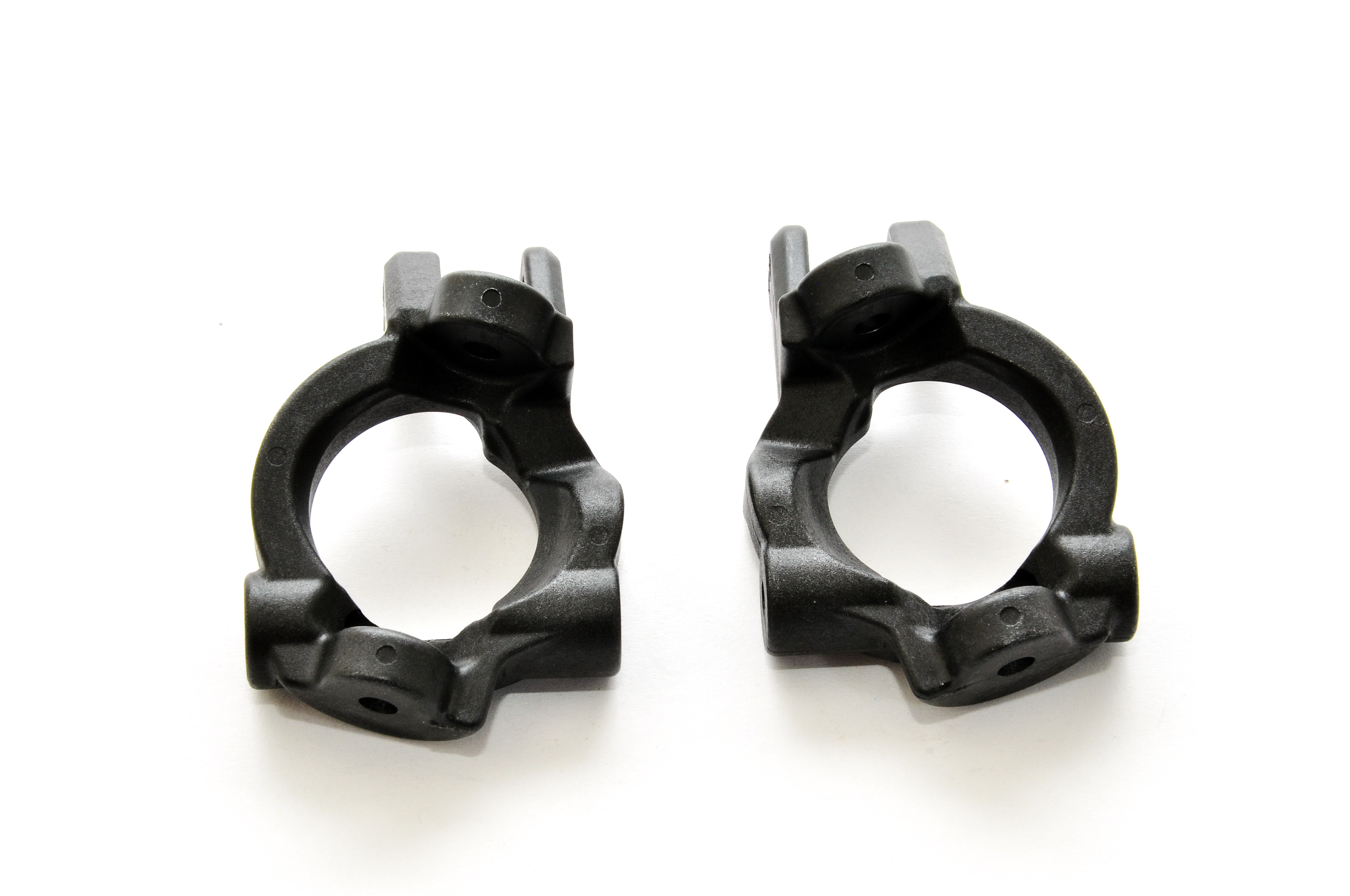 Hobao 90004 C-Hub SS G/D pièce détachée RC