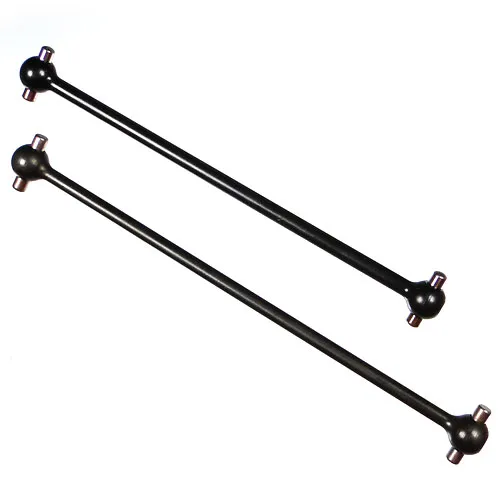 Hobao 90020 set cardan central avant arrière SS