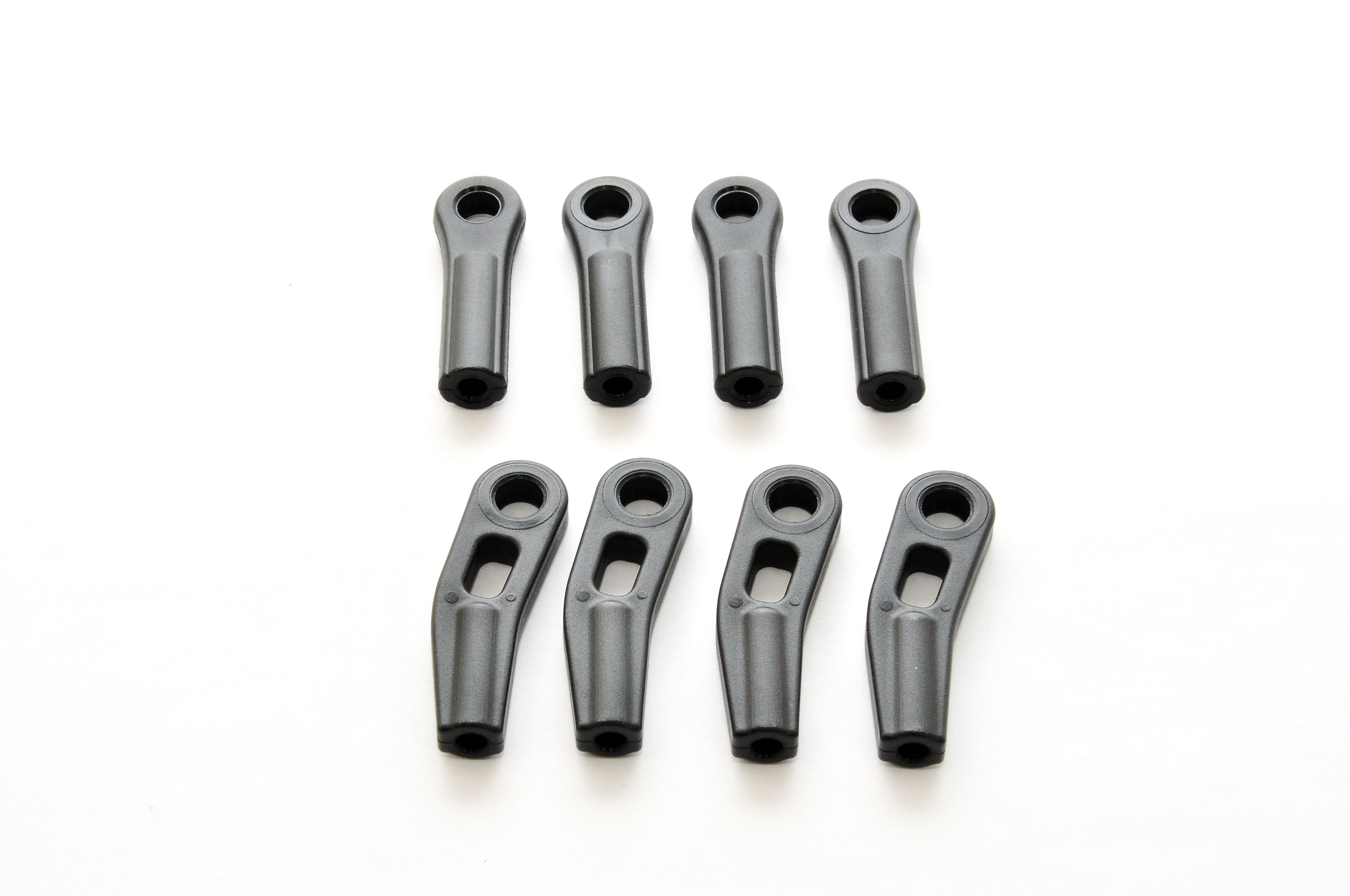 Hobao CAR PARTS 88030 embout rotule bras supérieur arrière