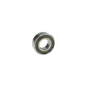 3Racing Parts roulement blindé métal 3/16x5/16x1/8 10pcs