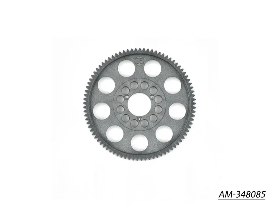 Arrowmax Gears AM-348085 couronne 48P 85T
