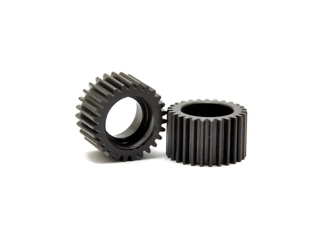 Hobao OP1-0058 pignon intermédiaire alu H2 x2