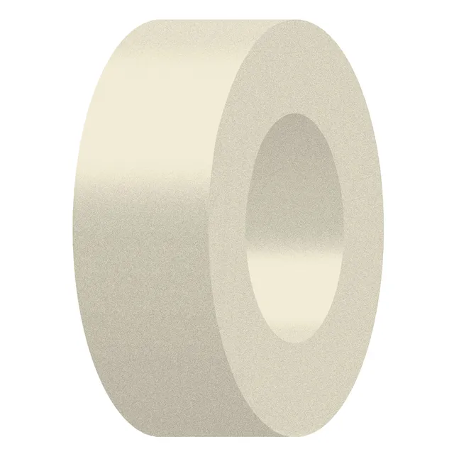 GRP Accessoires GN20FMT inserts Tubby M paire