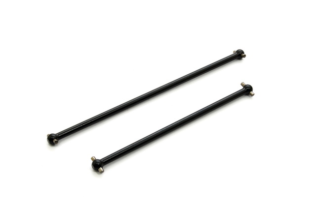 Hobao 94096 arbre transmission central