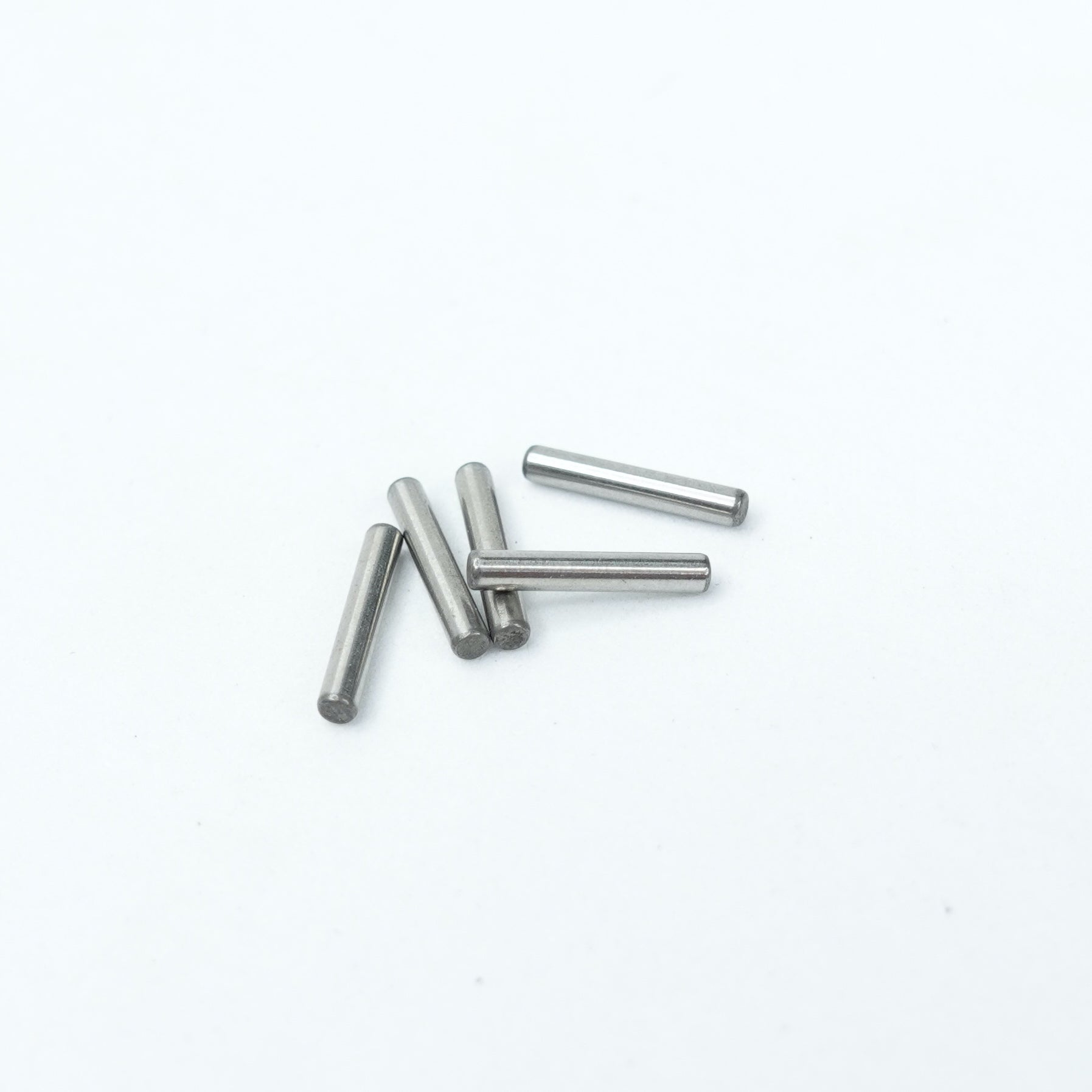 3Racing Parts goupille acier M1.5x7.3mm x5