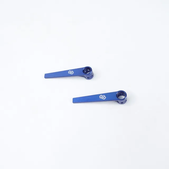 3Racing PARTS 3RAC-BP128 renfort arrière