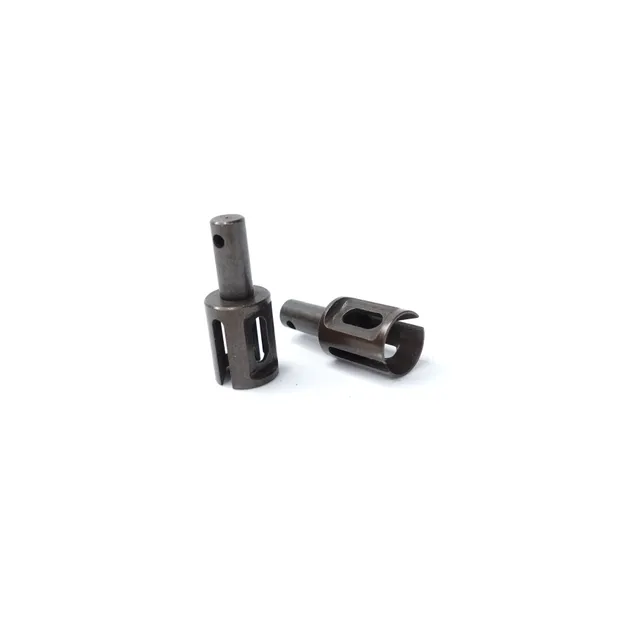 3Racing Sakura SAK-F63C sortie différentiel V2 pour FFEVO