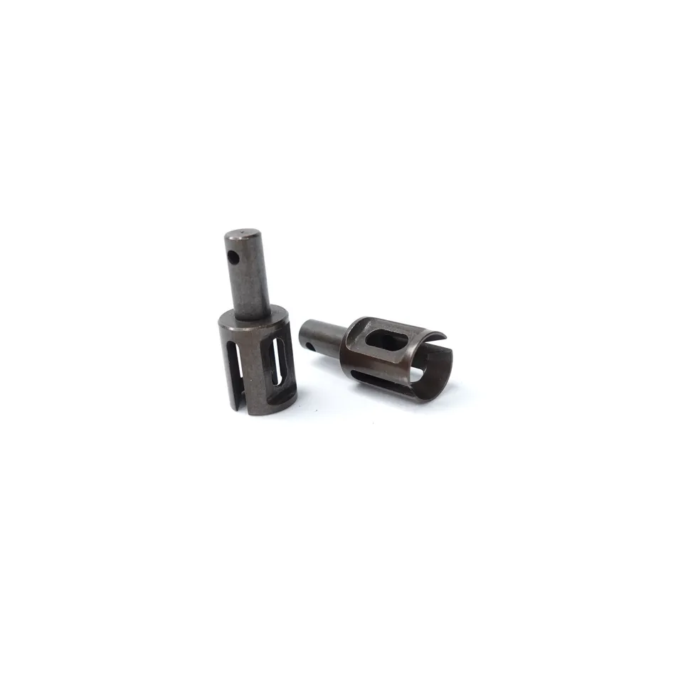 3Racing Sakura SAK-F63C sortie différentiel V2 pour FFEVO