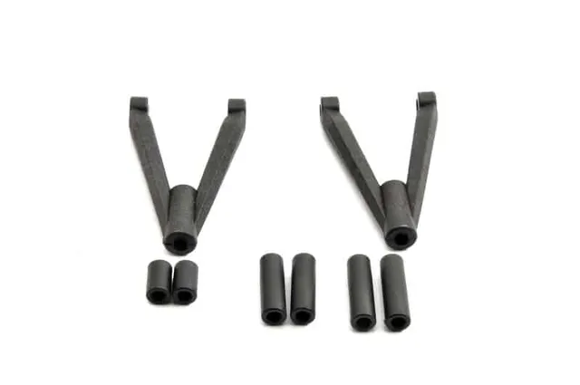 Hobao 40097 Tension Arm Set Pièce RC Tendeur