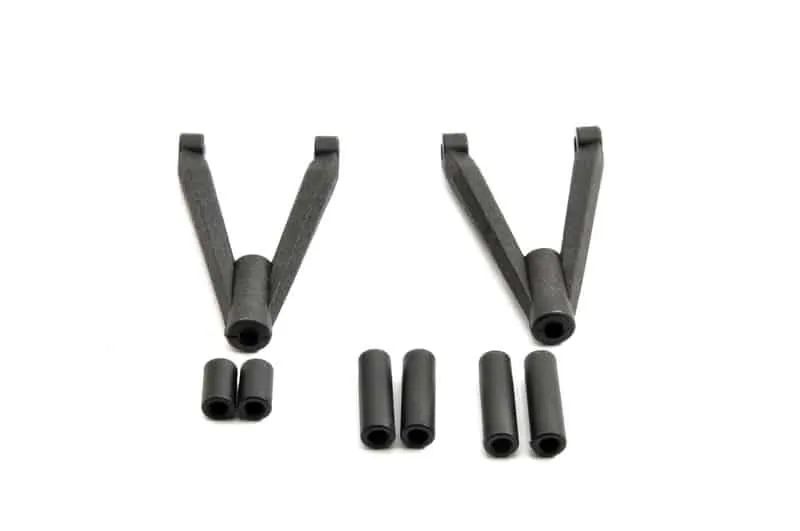 Hobao 40097 Tension Arm Set Pièce RC Tendeur