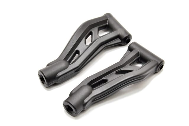 Hobao 85116 triangle supérieur avant pièce voiture RC