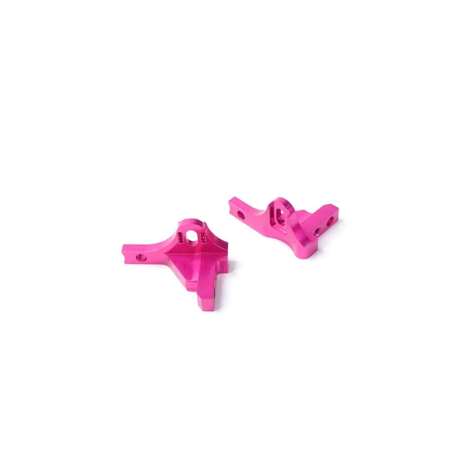 3Racing Sakura SAK-F59/V2 support amortisseur avant FF2015