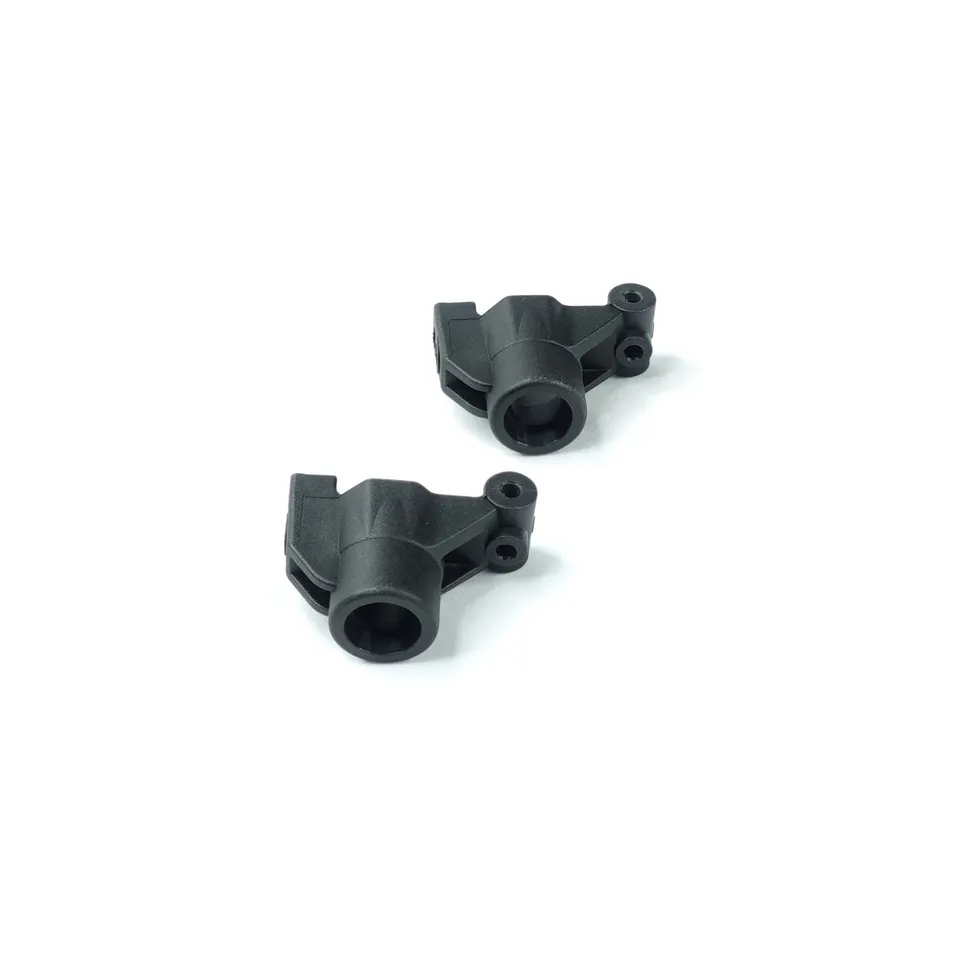 3RACING Sakura SAK-MG12 fusée arrière pour MINI MG