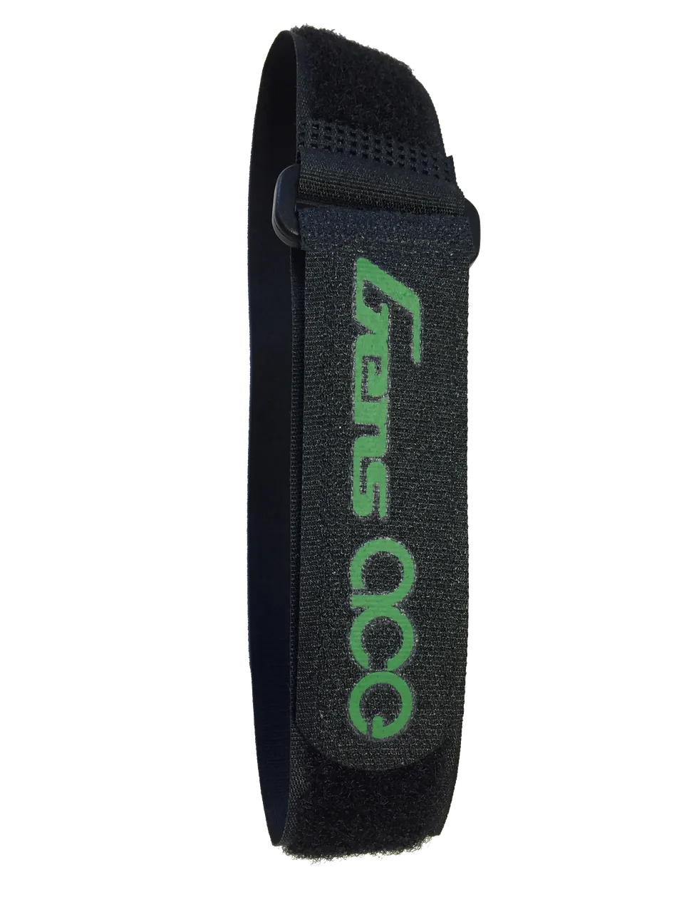 Gens Ace scratch batterie lipo bande auto-agrippante x1