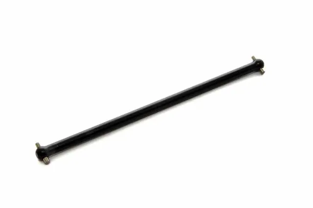 Hobao OP-0142 cardan central dogbone 6x149mm upgrade