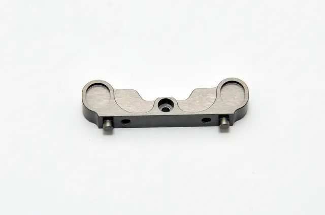 Hobao OP-0115 Hyper VS cale triangle arrière alu