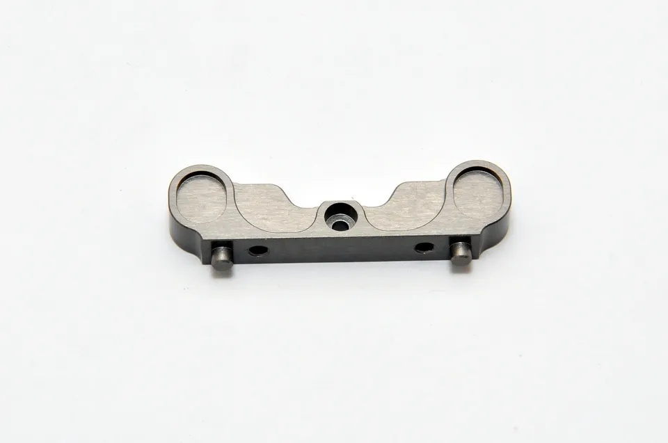 Hobao OP-0115 Hyper VS cale triangle arrière alu
