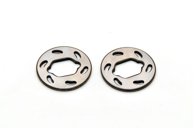 Hobao 88048 disque de frein RC 30mm