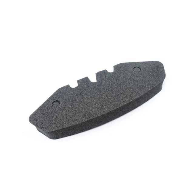 3Racing Sakura SAK-XS119 pare-chocs mousse XI Sport