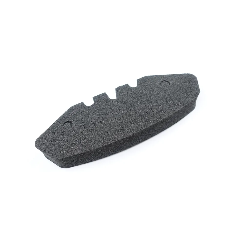 3Racing Sakura SAK-XS119 pare-chocs mousse XI Sport