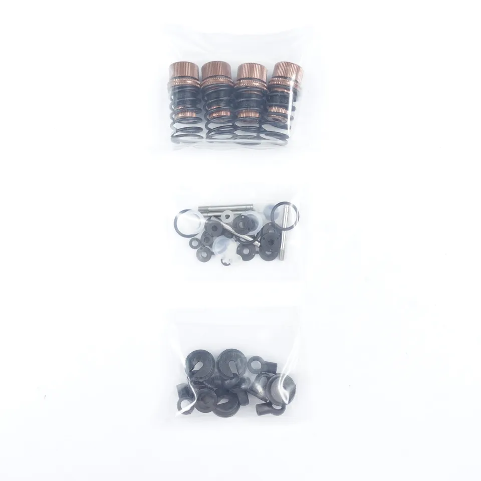 3Racing Sakura SAK-XS307 amortisseurs huile XS NU