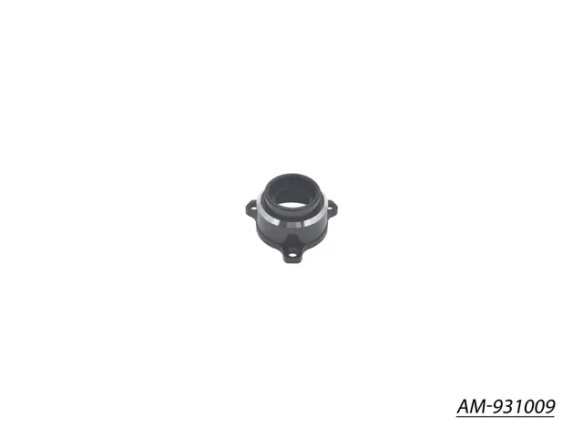 Arrowmax Gears carter Pancar inférieur AM-931009 Geardiff