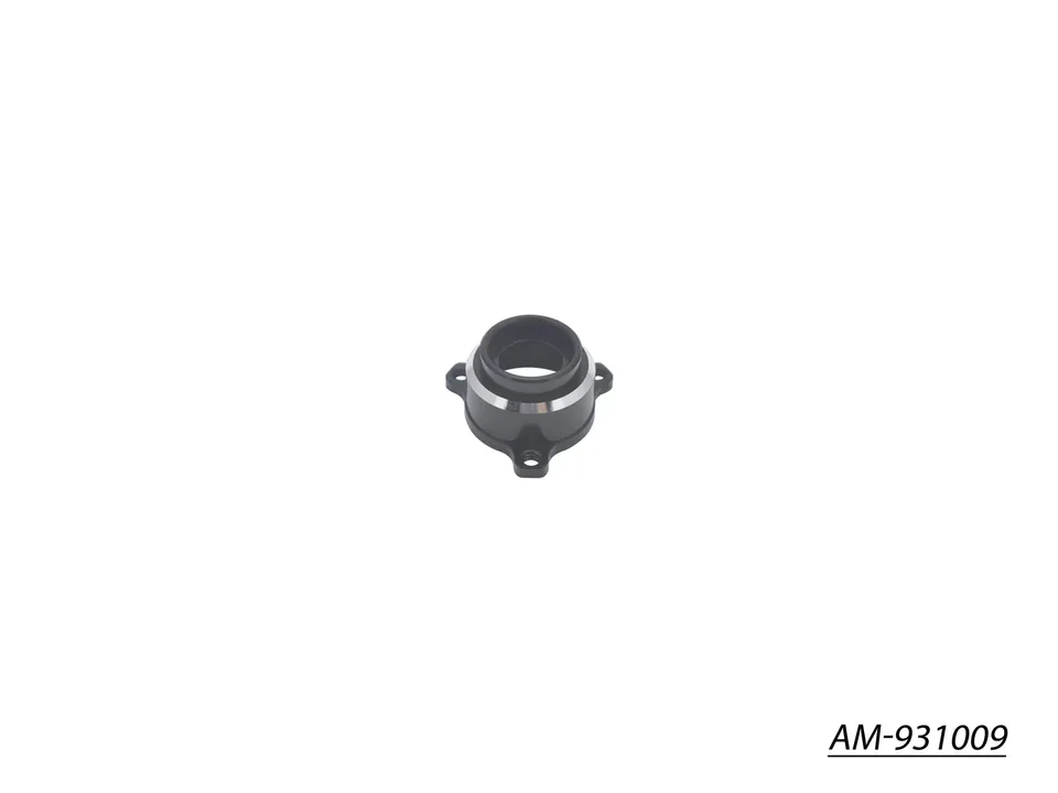 Arrowmax Gears carter Pancar inférieur AM-931009 Geardiff
