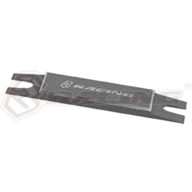 3Racing TOOLS ST-006 démonte-rotule RC outil noir