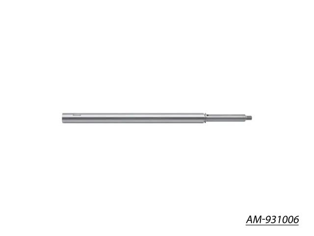 Arrowmax AM-931006 arbre transmission Pancar Geardiff
