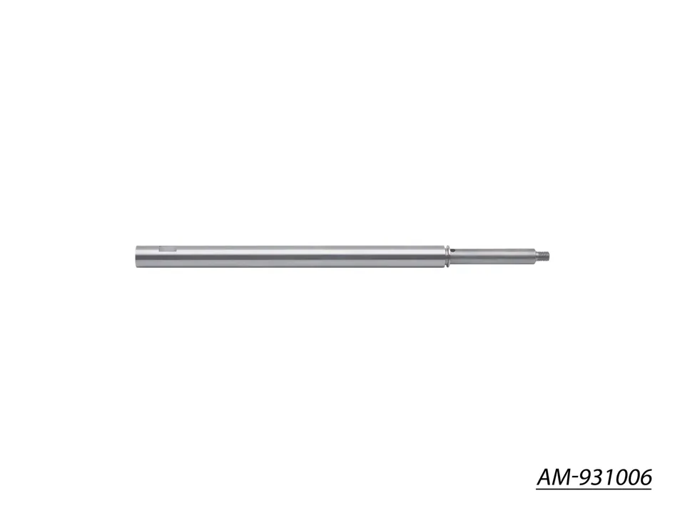 Arrowmax AM-931006 arbre transmission Pancar Geardiff