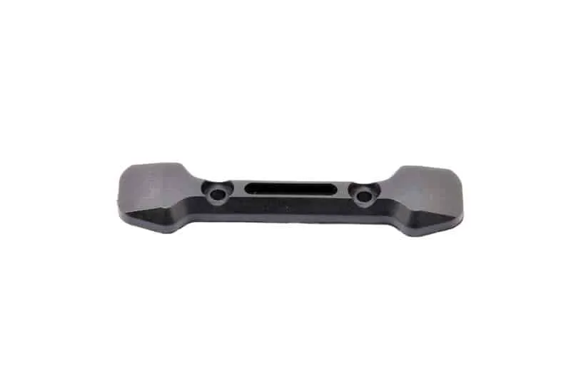 Hobao 85198 plaque stopper