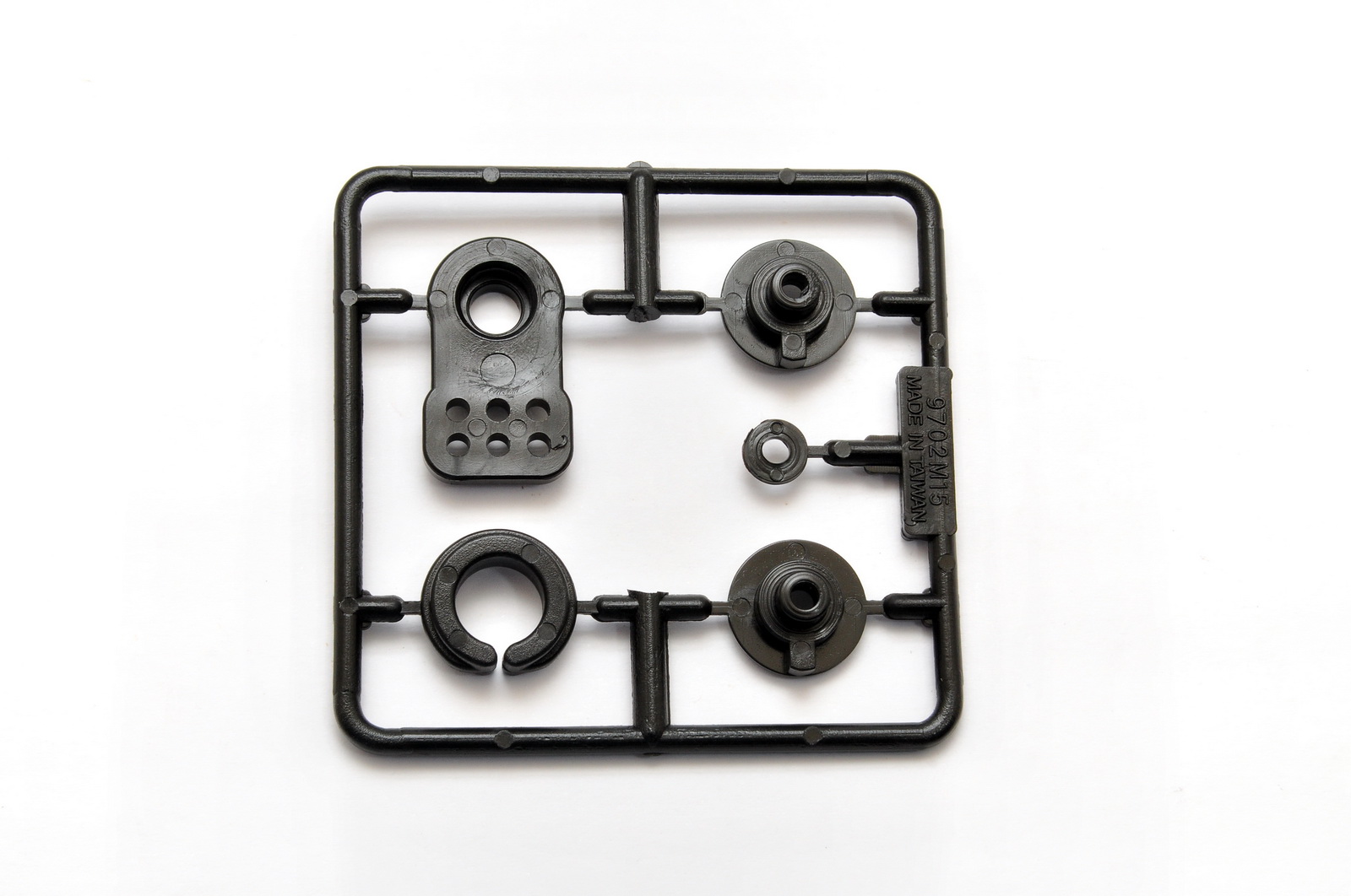 Hobao Car Parts 40064 palonnier sauve-servo